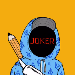 Hoodie Boy # 1121