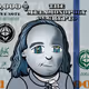 354