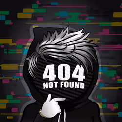 819