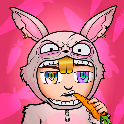 #942