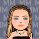 563