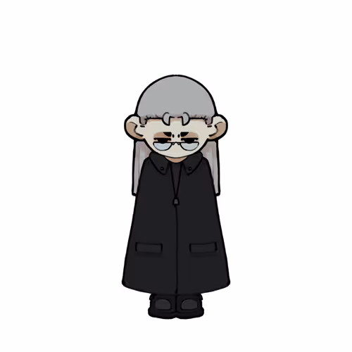 NIWA #559