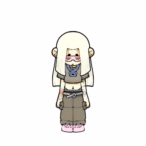 NIWA #53