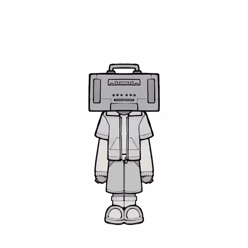 NIWA #404