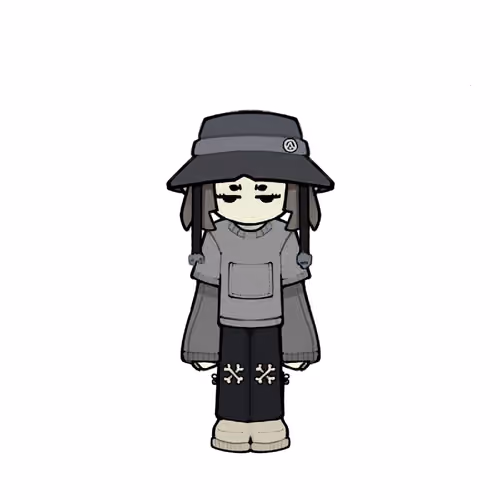 NIWA #513