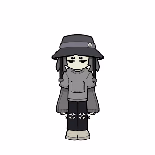 NIWA #506
