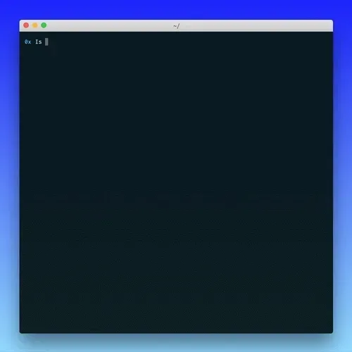 Unidentified contract - sMNfUo2jH9