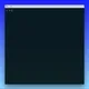 Unidentified contract - sMNfUo2jH9