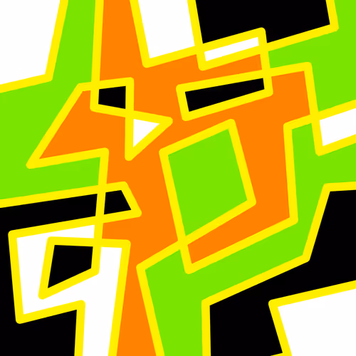 Item #40 Media