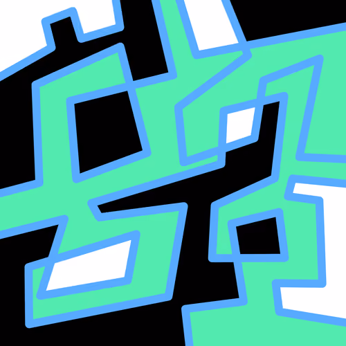 033
