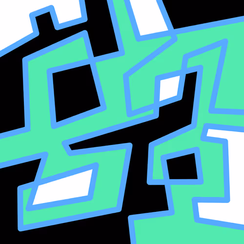 Item #33 Media