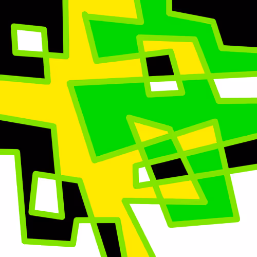 Item #41 Media