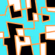 98