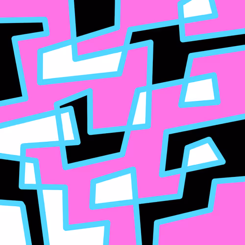 Blocks 