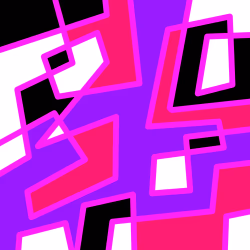 030