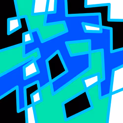 37