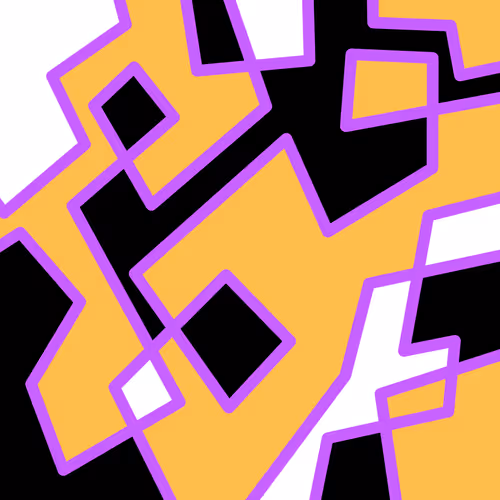 Item #69 Media