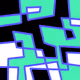 90