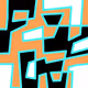 97