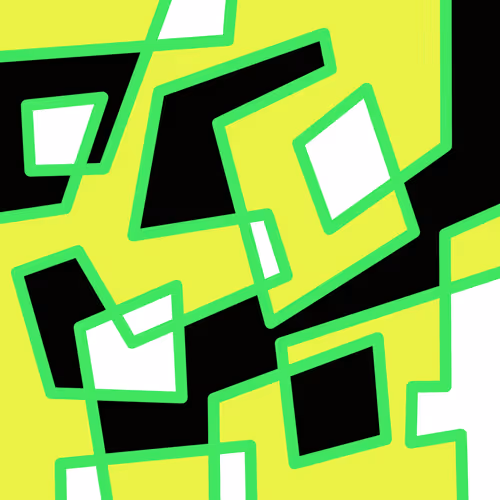 Item #48 Media