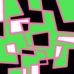 91