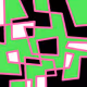 91