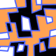 95