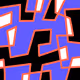 64