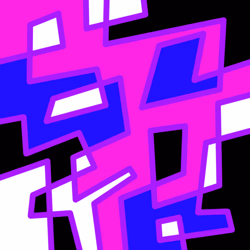 Item #31 Media
