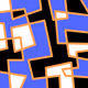 96