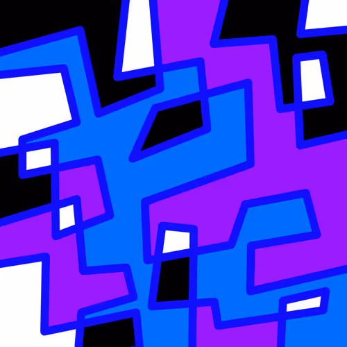 Item #32 Media