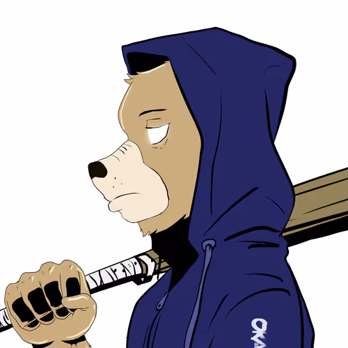 Okayazukis