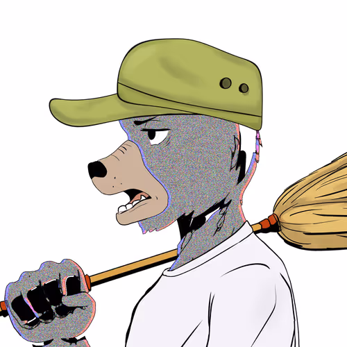 Okayazukis