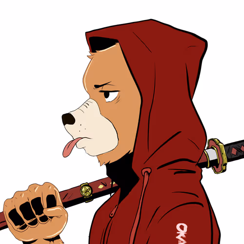 Okayazukis