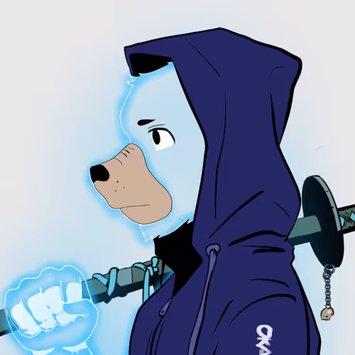 Okayazukis