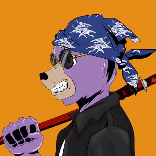 Okayazukis