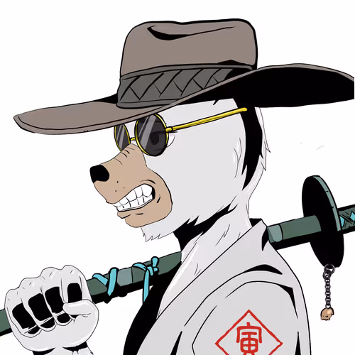 Okayazukis