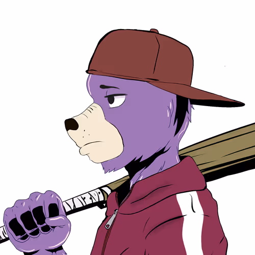 Okayazukis