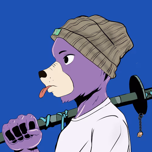 Okayazukis