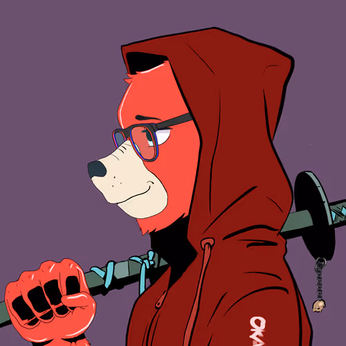 Okayazukis