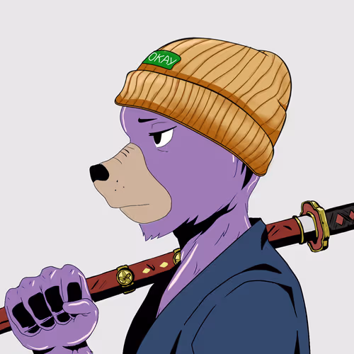 alexeykynin.base.eth Basenames (.base.eth domains) based on ENS PFP