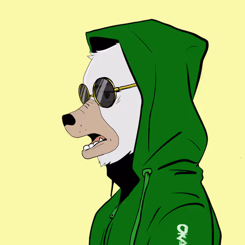 Okayazukis