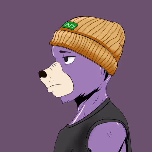 Okayazukis