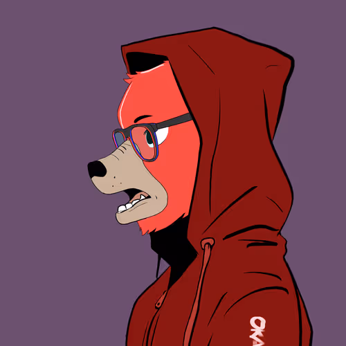 Okayazukis