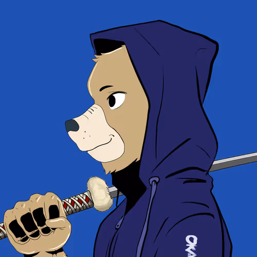 Okayazukis