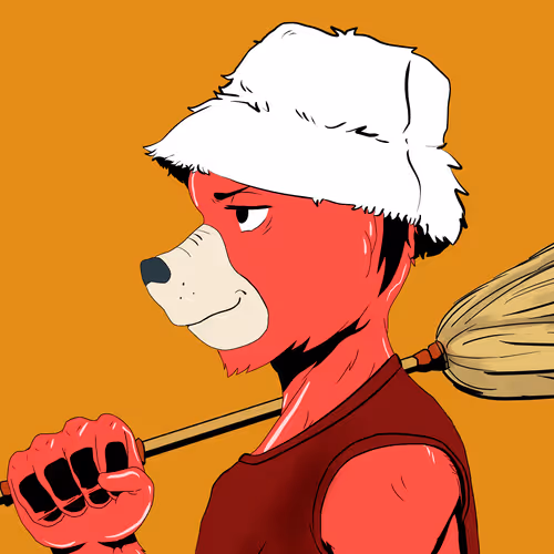 Okayazukis