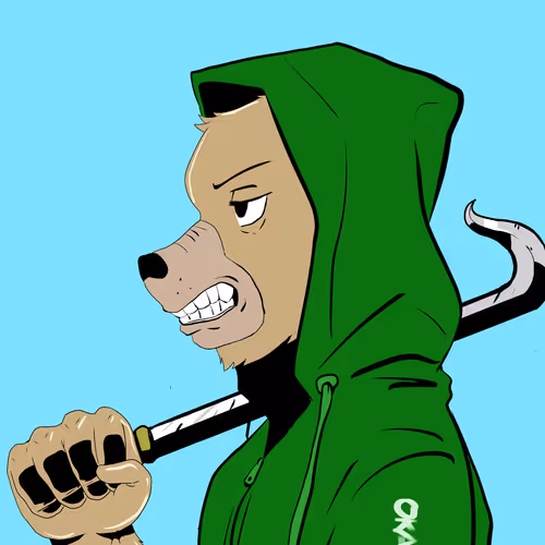 Okayazukis