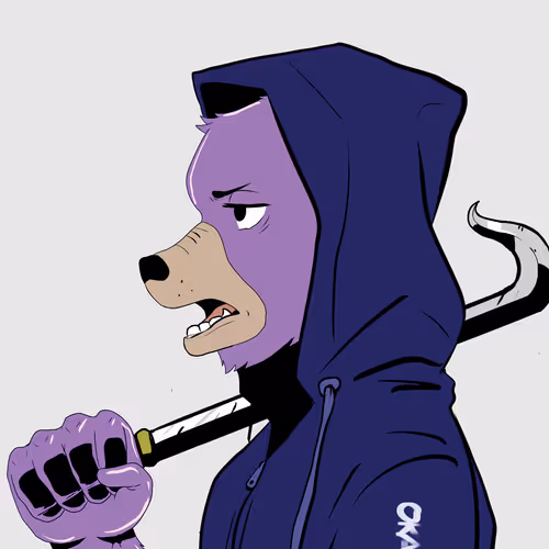Okayazukis