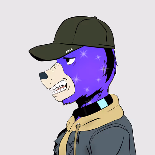 Okayazukis