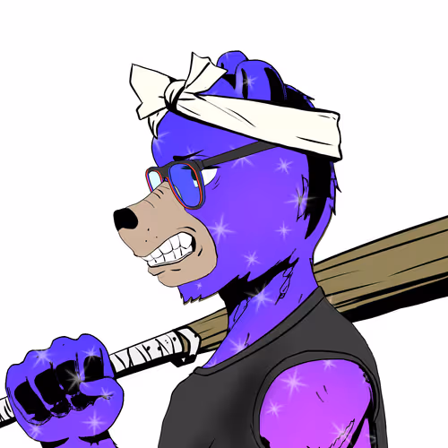 Okayazukis